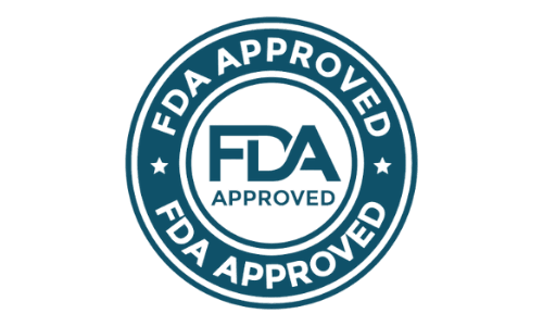 Fluxactive Complete FDA Approved